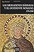 Las migraciones bárbaras y el occidente romano, 376-568 (Història) (Spanish Edition)
