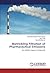 Biotrickling Filtration of Pharmaceutical Emissions by Balasubramanian Paramasivan