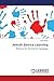 Jewish Service Learning: Re...