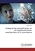 Integrating passphrases as an authentication mechanism in E-c... by Sandra Odera