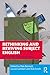 Rethinking and Reviving Subject English: The Murder and the Murmur