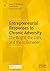 Entrepreneurial Responses to Chronic Adversity by Dean A. Shepherd