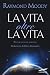 La vita oltre la vita