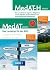 MedAT Set Band 1+2