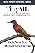 Basic Course Learning About TinyML by Pete Warden