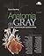 Anatomia del Gray 42 ed. by Susan Standring