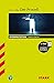 Interpretationen Deutsch - ...