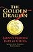 The Golden Dragon