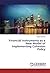 Financial Instruments as a ...