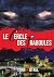 Le cercle des traboules