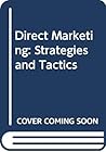 Direct Marketing: Strategies and Tactics