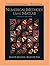 Numerical Analysis Using Matlab by John H. Mathews