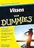 Vissen voor Dummies