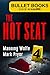 The Hot Seat (Bullet Books ...