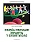 Poesia popular infantil y c...