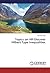Topics on Hlf-Discrete Hilb...