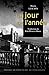 Un jour de l’année: Un gior...