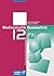 Mathematik Geometrie. Jahrgangsstufe 12. by Heidi Schneider