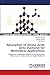 Adsorption of Amino Acids o...