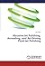 Abrasive Jet Polishing, Annealing, and Air-Driving Fluid Jet ... by Loc Pham