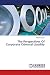 The Perspectives Of Corpora...