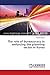 The role of bureaucracy in enforcing the planning sector in K... by Sandra Zapata