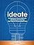 Ideate by Daniel Cohen