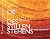 Die Dynamik des Stillen Ste...