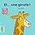 Et une girafe ! by Peter Elliott