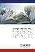 Podgotovka PR-spetsialistov k pis'mennoy perevodcheskoy deyat... by Elena Chirkova