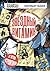 Звёздный витамин (Научные сказки) (Russian Edition)