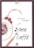 Note al caffè