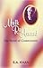 Mulk Raj Anand the Novel of Commitment by S.A. Khan