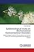 Epidemiological study on th...