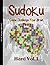 Sudoku Game Challenge Your ...