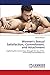 Women's Sexual Satisfaction...