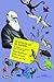 As Duvidas do Sr. Darwin (Em Portugues do Brasil)