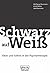 "Schwarz auf Weiß": Väter u...