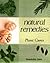 Natural Remedies, Plant Cur...