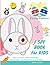 I Spy Book for Kids: Easter...