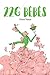 226 bébés (Mon marque-page +) (French Edition)