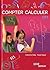 Compter calculer CE1 by Pascal Dupré