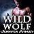 Wild Wolf (The Shifters Unbound Series)
