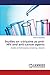 Studies on s-triazine as anti-HIV and anti-cancer agents by Parimal Chatrabhuji