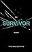 The Survivor Project