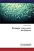 В мире текучего модерна by Владимир Волков
