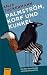 Palmström, Korf und Kunkel