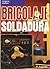 Bricolaje. Soldadura