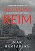 The Lieutenant Reim Collect...