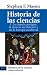 Historia de las ciencias, 1 by Stephen F. Mason